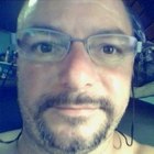 LÁSZLÓ, társkereső Martonvásár