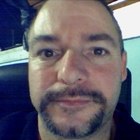 LÁSZLÓ, társkereső Martonvásár