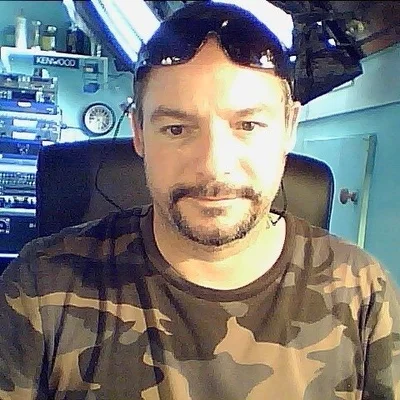 LÁSZLÓ