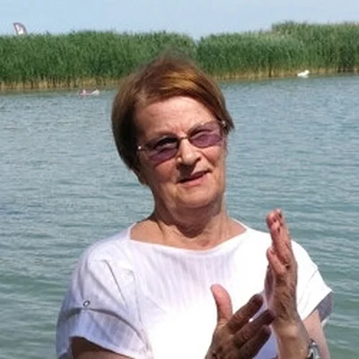 Ágnes
