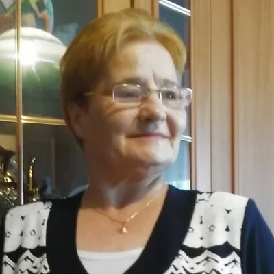 Éva