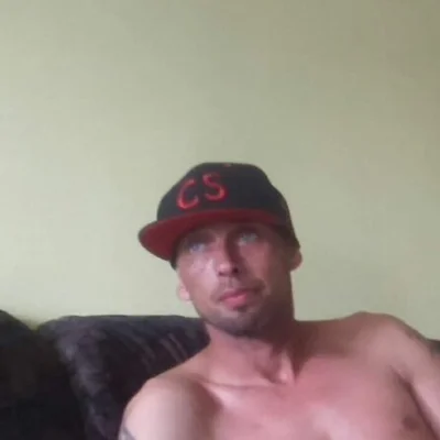 Zsolt