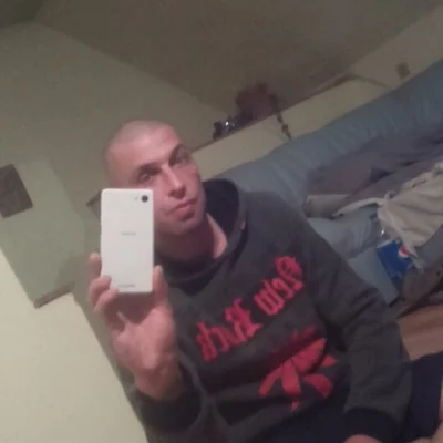 Zsolt