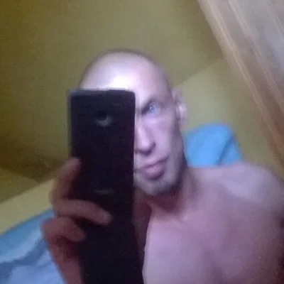 Zsolt, Eger