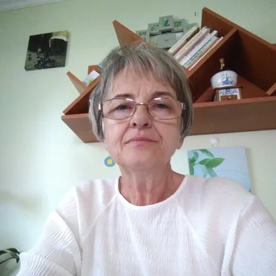 Rika, Nyíregyháza
