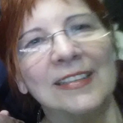 Ilona