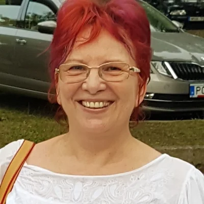 Ilona