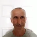 Rezső, társkereső Mosonmagyaróvár
