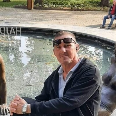 Somodi, társkereső Budapest