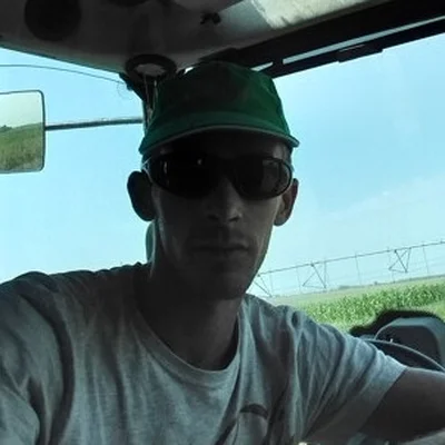 Joci, Szentes