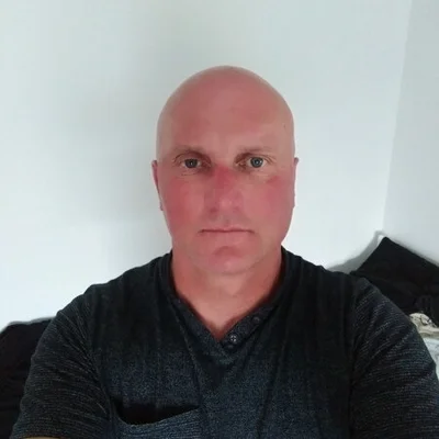 Zoltan, Ipswich
