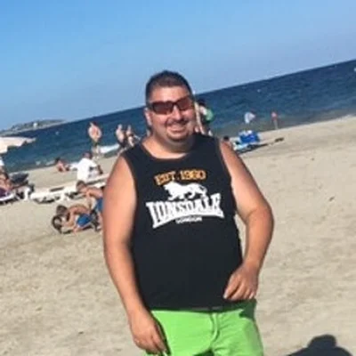 Zsolt