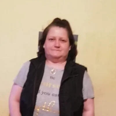 Csilla