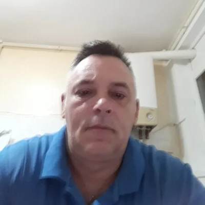 Sandor, Marosvásárhely
