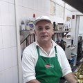 Sandor, társkereső Marosvásárhely