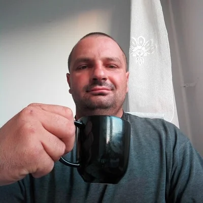 Gábor
