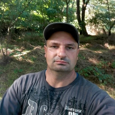 Gábor