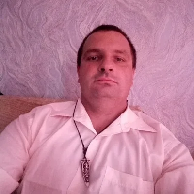 Gábor