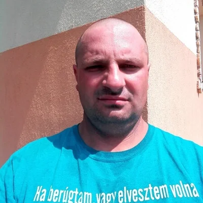 Gábor