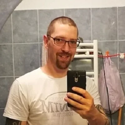 Szabolcs