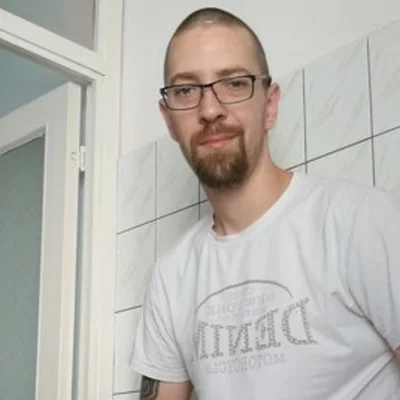 Szabolcs