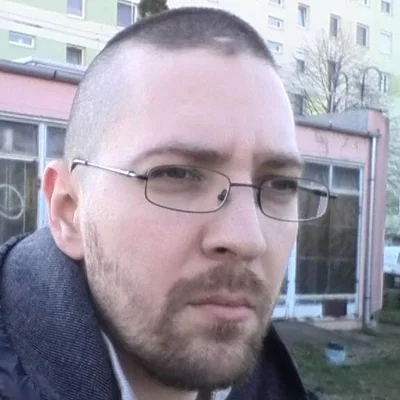 Szabolcs