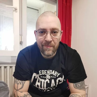 Szabolcs, Szeged
