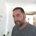 Csaba, társkereső Marosvásárhely