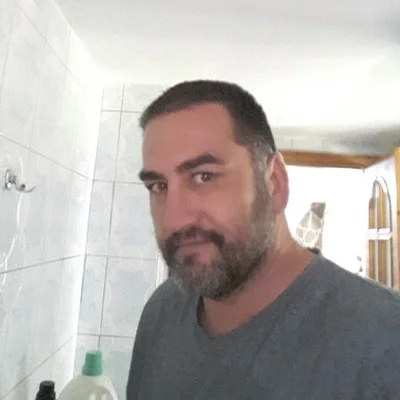 Csaba, Marosvásárhely