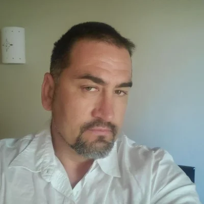 Csaba