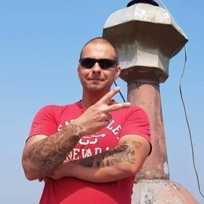 Imre, Bakonynána