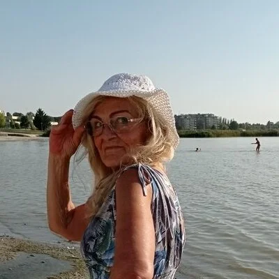 Ilona