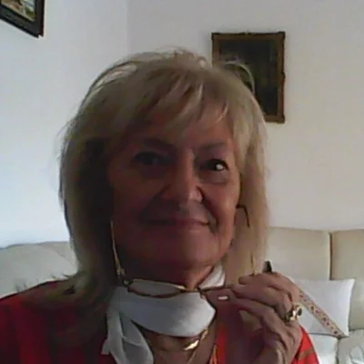 Márta