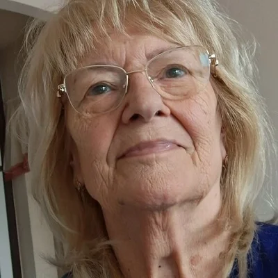 Márta