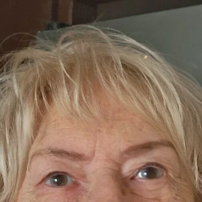 Márta