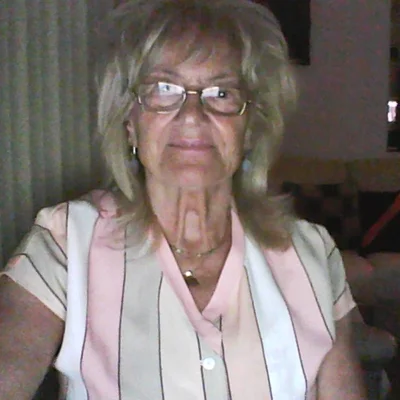 Márta