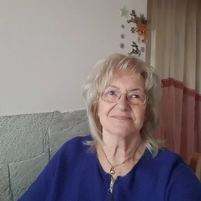 Márta