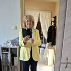 Márta, társkereső Szombathely