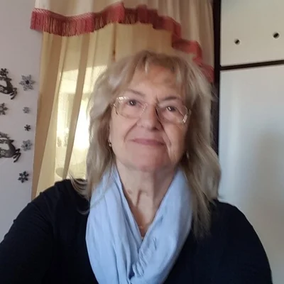Márta, Szombathely
