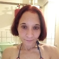 Mariann, társkereső Budapest