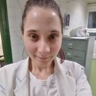 Mariann, társkereső Budapest