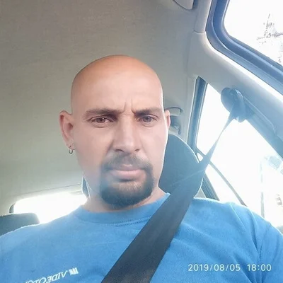 Zoltán
