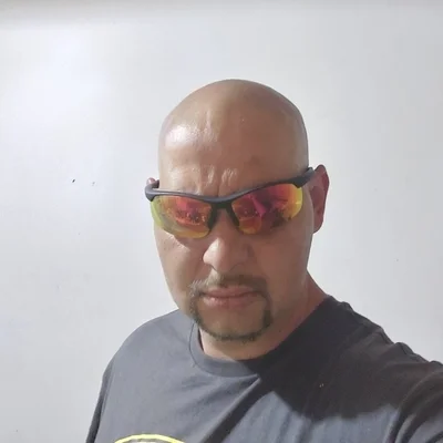 Zoltán
