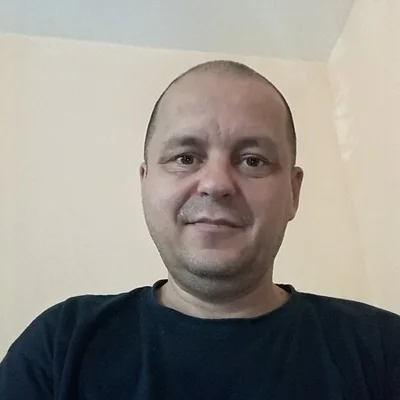 Tibor, Marosvásárhely