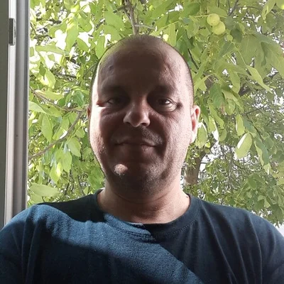Tibor