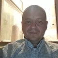 Tibor, társkereső Marosvásárhely