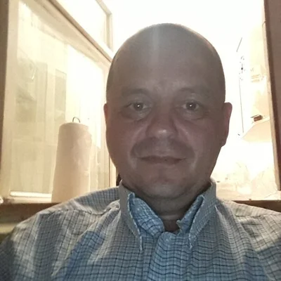 Tibor