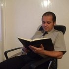 Tibor, társkereső Marosvásárhely