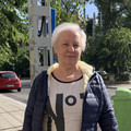 Judit, társkereső Budapest