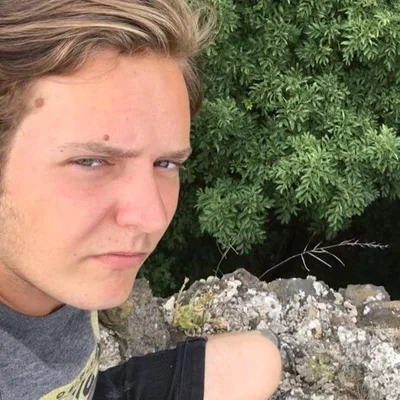 Patrik, Veresegyház